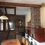 Albis 4* Врхлаби