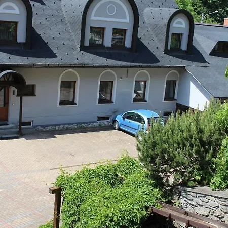 Hotel Albis