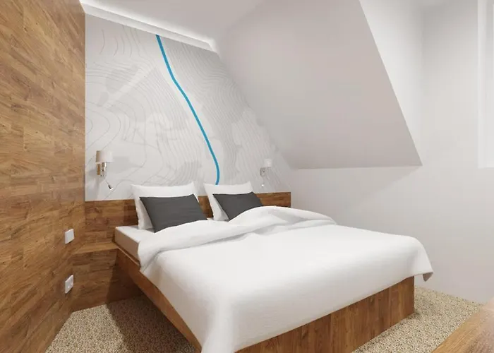 Albis Отель 4*